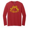 Very Important Tee ® Long Sleeve Thumbnail