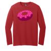 Very Important Tee ® Long Sleeve Thumbnail