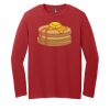 Very Important Tee ® Long Sleeve Thumbnail