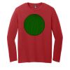Very Important Tee ® Long Sleeve Thumbnail