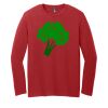 Very Important Tee ® Long Sleeve Thumbnail