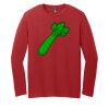 Very Important Tee ® Long Sleeve Thumbnail
