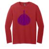 Very Important Tee ® Long Sleeve Thumbnail