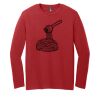 Very Important Tee ® Long Sleeve Thumbnail