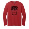 Very Important Tee ® Long Sleeve Thumbnail