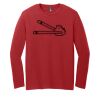 Very Important Tee ® Long Sleeve Thumbnail