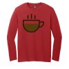 Very Important Tee ® Long Sleeve Thumbnail
