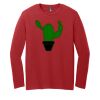 Very Important Tee ® Long Sleeve Thumbnail