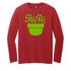 Very Important Tee ® Long Sleeve Thumbnail