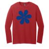 Very Important Tee ® Long Sleeve Thumbnail