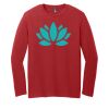 Very Important Tee ® Long Sleeve Thumbnail