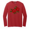 Very Important Tee ® Long Sleeve Thumbnail