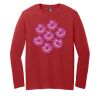 Very Important Tee ® Long Sleeve Thumbnail