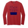 Very Important Tee ® Long Sleeve Thumbnail