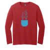 Very Important Tee ® Long Sleeve Thumbnail