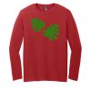 Very Important Tee ® Long Sleeve Thumbnail