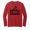 Very Important Tee ® Long Sleeve Thumbnail