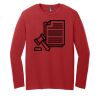 Very Important Tee ® Long Sleeve Thumbnail