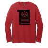 Very Important Tee ® Long Sleeve Thumbnail