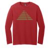 Very Important Tee ® Long Sleeve Thumbnail