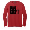 Very Important Tee ® Long Sleeve Thumbnail