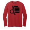 Very Important Tee ® Long Sleeve Thumbnail