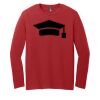 Very Important Tee ® Long Sleeve Thumbnail