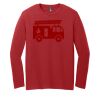 Very Important Tee ® Long Sleeve Thumbnail