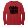 Very Important Tee ® Long Sleeve Thumbnail