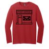 Very Important Tee ® Long Sleeve Thumbnail