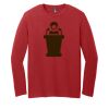 Very Important Tee ® Long Sleeve Thumbnail