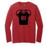 Very Important Tee ® Long Sleeve Thumbnail