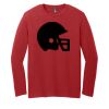 Very Important Tee ® Long Sleeve Thumbnail