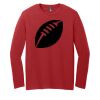 Very Important Tee ® Long Sleeve Thumbnail