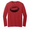 Very Important Tee ® Long Sleeve Thumbnail