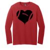 Very Important Tee ® Long Sleeve Thumbnail