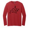 Very Important Tee ® Long Sleeve Thumbnail