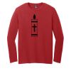 Very Important Tee ® Long Sleeve Thumbnail