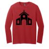 Very Important Tee ® Long Sleeve Thumbnail