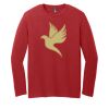 Very Important Tee ® Long Sleeve Thumbnail