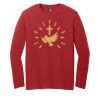 Very Important Tee ® Long Sleeve Thumbnail