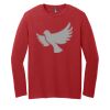 Very Important Tee ® Long Sleeve Thumbnail