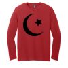 Very Important Tee ® Long Sleeve Thumbnail