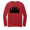 Very Important Tee ® Long Sleeve Thumbnail