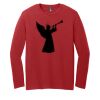 Very Important Tee ® Long Sleeve Thumbnail