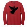 Very Important Tee ® Long Sleeve Thumbnail