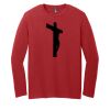 Very Important Tee ® Long Sleeve Thumbnail
