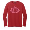 Very Important Tee ® Long Sleeve Thumbnail