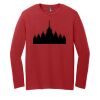 Very Important Tee ® Long Sleeve Thumbnail