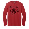 Very Important Tee ® Long Sleeve Thumbnail